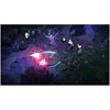Nintendo Supergiant Games Hades II