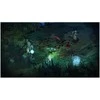 Nintendo Supergiant Games Hades II