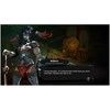 Nintendo Supergiant Games Hades II