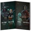 Nintendo Supergiant Games Hades II