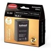 Hahnel Baterija Olympus HL-ON1