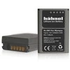 Hahnel Baterija Olympus HL-ON1
