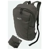 Halti Streetpack reppu, harmaa