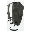 Halti Streetpack reppu, harmaa