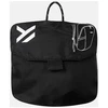 Halti Streetpack reppu, musta