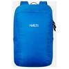 Halti Streetpack reppu, sininen