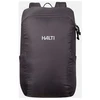Halti Streetpack reppu, violetti
