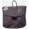 Halti Streetpack reppu, violetti