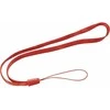 Hama Pilot Bluetooth BRS3