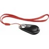Hama Pilot Bluetooth BRS3