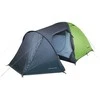 Hannah Outdoor Arrant 4 Tent teltta, 4 henkilöä, vihreä
