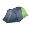 Hannah Outdoor Arrant 4 Tent teltta, 4 henkilöä, vihreä
