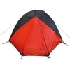 Hannah Outdoor Palapinė trzyosobowy Hannah Covert 3 WS - mandarin red/dark shadow II