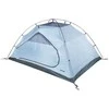 Hannah Outdoor Palapinė trzyosobowy Hannah Covert 3 WS - mandarin red/dark shadow II