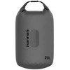 Hannah Outdoor Drake 20L maišas daiktams laikyti