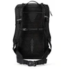Hannah Outdoor Dynamic 30L reppu, musta
