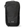 Hannah Outdoor Dynamic 30L reppu, musta