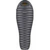 Hannah Outdoor Hannah Loft 400 makuupussi, harmaa, 195 cm
