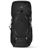 Hannah Outdoor Hannah Wagabond 60L vaellusreppu, harmaa