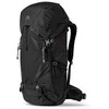 Hannah Outdoor Hannah Wagabond 60L vaellusreppu, harmaa