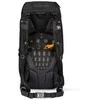Hannah Outdoor Hannah Wagabond 60L vaellusreppu, harmaa