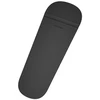 Hannah Outdoor Liner Cotton makuupussin vuori, 190 cm, harmaa