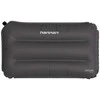 Hannah Outdoor PILLOW tyyny, harmaa
