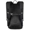 Hannah Outdoor Renegade 20L reppu, harmaa