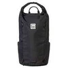 Hannah Outdoor Renegade 20L reppu, harmaa