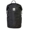 Hannah Outdoor Renegade 20L reppu, harmaa