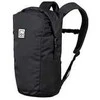 Hannah Outdoor Renegade 20L reppu, harmaa