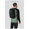Hannah Outdoor Renegade 20L reppu, harmaa