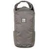 Hannah Outdoor Renegade 20L reppu, hopea