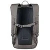 Hannah Outdoor Renegade 20L reppu, hopea