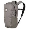 Hannah Outdoor Renegade 20L reppu, hopea