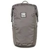 Hannah Outdoor Renegade 20L reppu, hopea