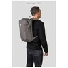 Hannah Outdoor Renegade 20L reppu, hopea