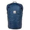 Hannah Outdoor Renegade 20L reppu, sininen
