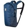 Hannah Outdoor Renegade 20L reppu, sininen