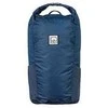 Hannah Outdoor Renegade 20L reppu, sininen