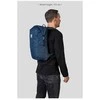Hannah Outdoor Renegade 20L reppu, sininen
