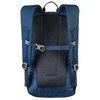 Hannah Outdoor Renegade 20L reppu, sininen