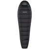 Hannah Outdoor Sherpa 160 Recycled makuupussi, sininen
