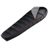 Hannah Outdoor Sherpa 160 Recycled makuupussi, sininen
