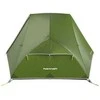 Hannah Outdoor Palapinė dwuosobowy Hannah Tercel 2 Light - treetop II