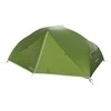 Hannah Outdoor Palapinė dwuosobowy Hannah Tercel 2 Light - treetop II