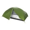 Hannah Outdoor Palapinė dwuosobowy Hannah Tercel 2 Light - treetop II