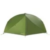 Hannah Outdoor Palapinė dwuosobowy Hannah Tercel 2 Light - treetop II