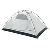 Hannah Outdoor Palapinė dwuosobowy Hannah Tycoon 2 - spring žalias/cloudy pilka II