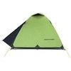 Hannah Outdoor Palapinė dwuosobowy Hannah Tycoon 2 - spring žalias/cloudy pilka II